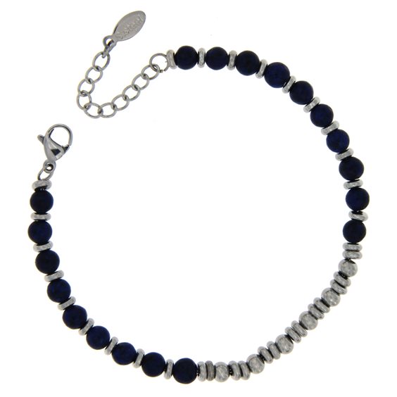 Bracciale Vag in Acciaio 3508250002 - 3508250002